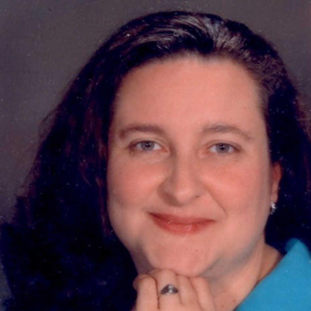 Meet your Posh Ambassador, Sherl - Picture 1 of 6